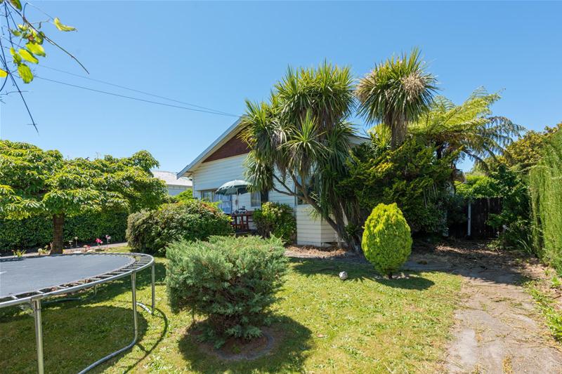 10 Meehan Street, Islington, Blenheim - Carousel 23