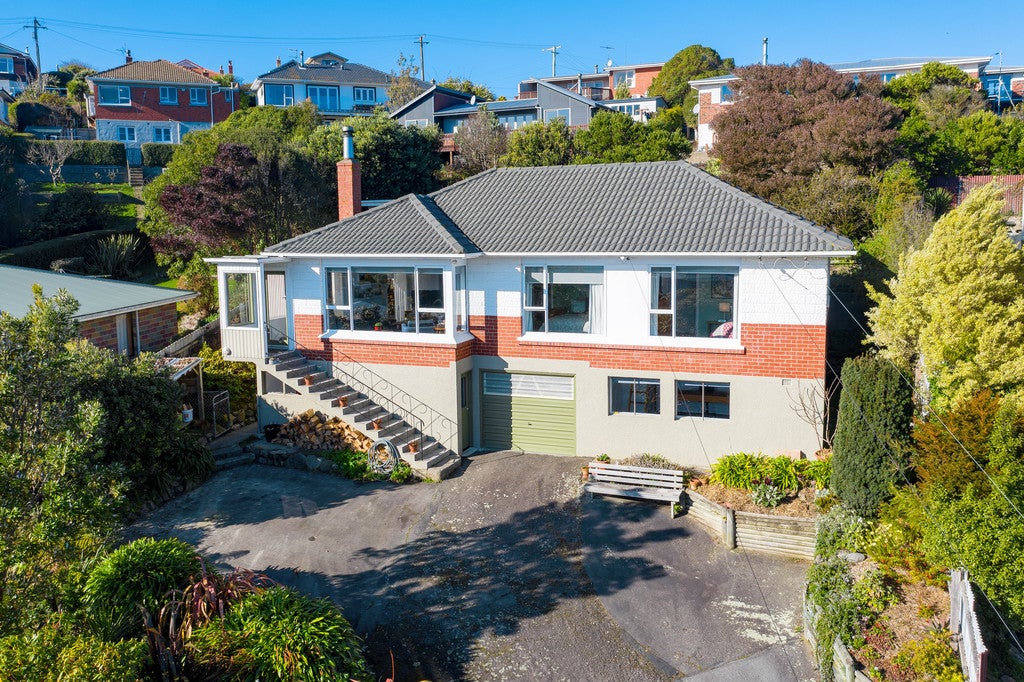 43 Gresham Street, Tainui, Dunedin - Carousel 1