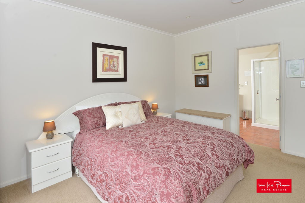 254A Ngunguru Road, Whangarei - Carousel 35