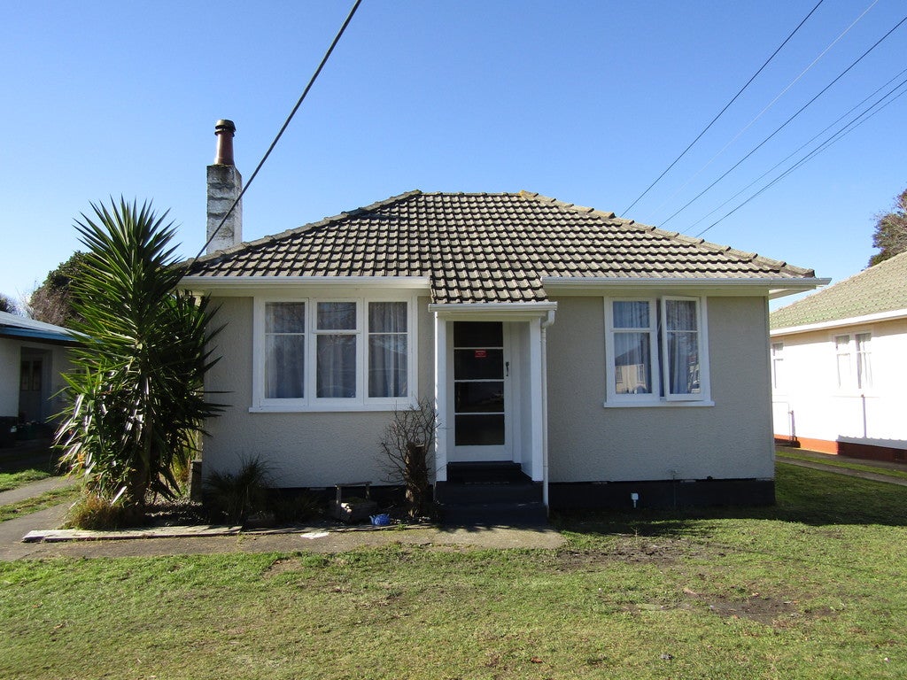 18A Lewis Avenue, Aramoho, Whanganui - Carousel 10