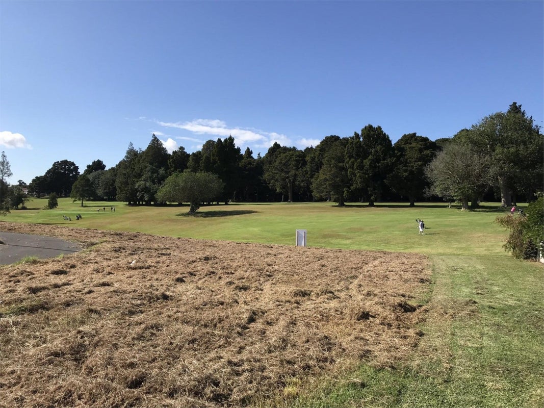 40 Lochiel Place, Kamo, Whangarei - Carousel 2