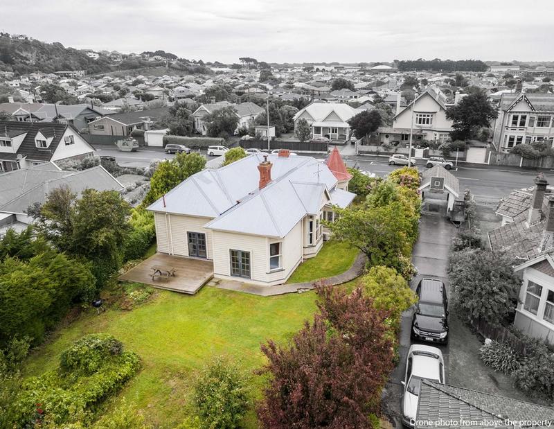 107 Musselburgh Rise, Musselburgh, Dunedin - Carousel 2