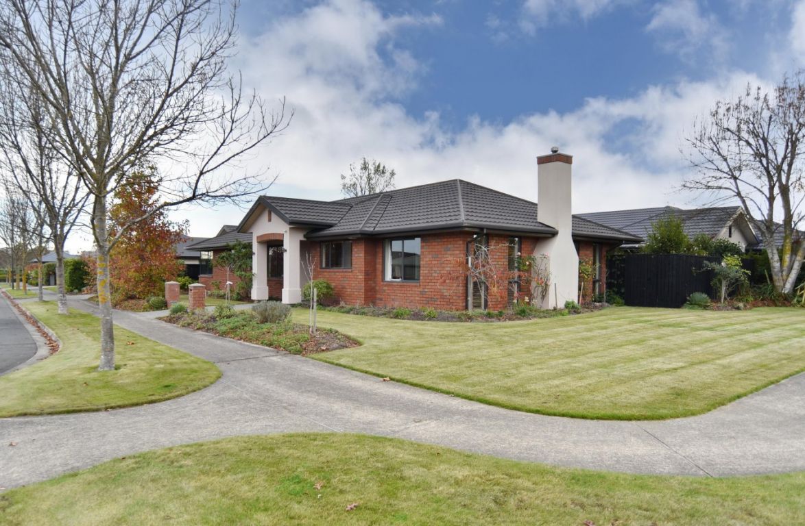 2 ROSS PLACE, Northwood, Christchurch - Carousel 2