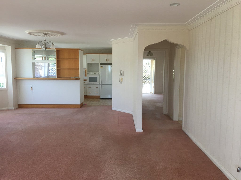 11 Magnolia Avenue, Te Kamo, Whangarei - Carousel 2