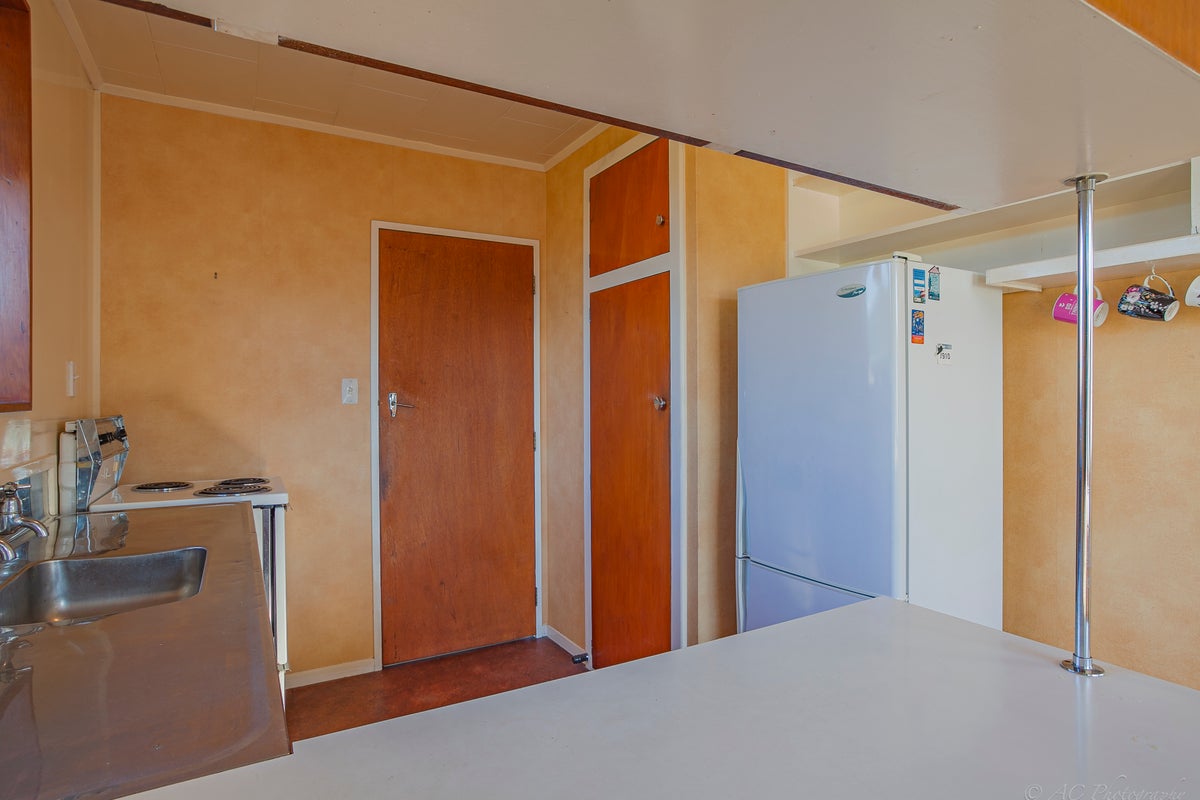 3 Benmore Street, Glenwood, Timaru - Carousel 2