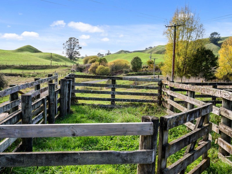617 Dunkirk Road, Atiamuri - Carousel 26