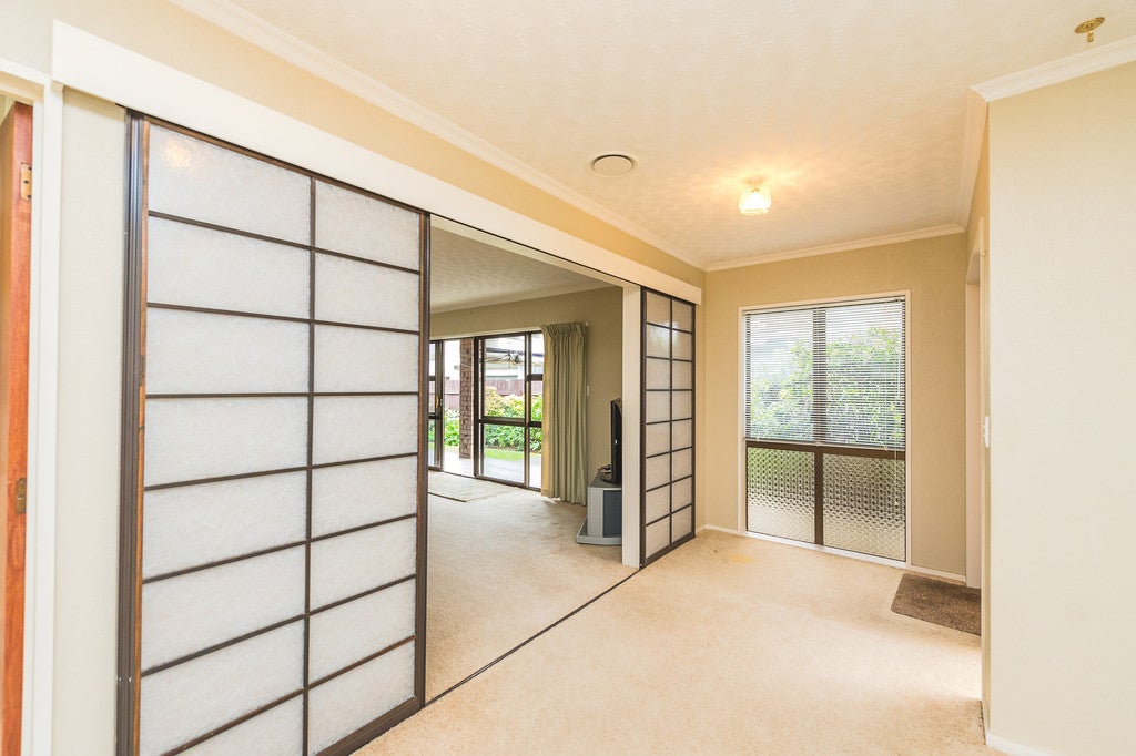 9 Downes Avenue, Springvale, Whanganui - Carousel 2