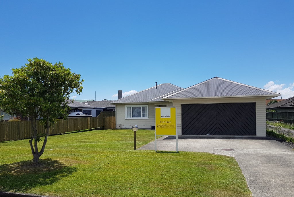 39A Holland Street, Glenholme, Rotorua - Carousel 1