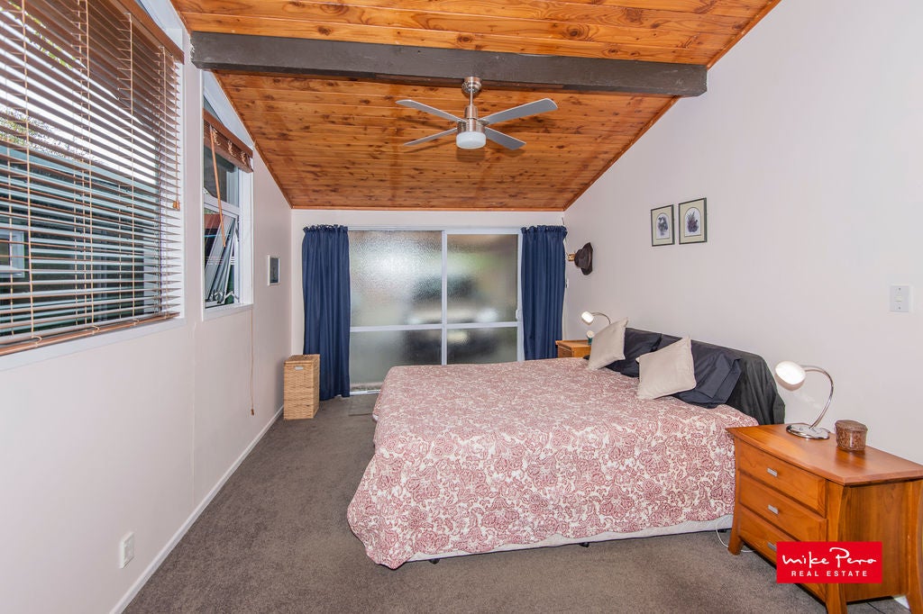 3 Freehold Lane, Kamo, Whangarei - Carousel 35