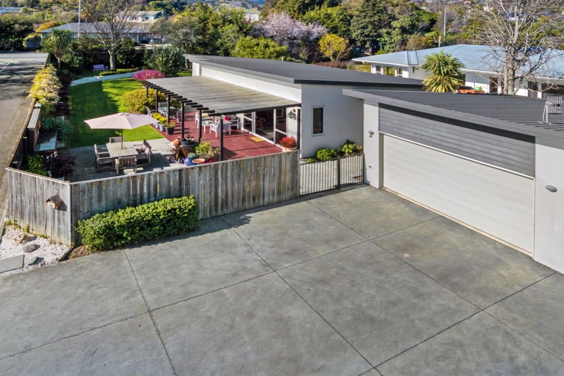 1 Manchester Way, Wakatu, Nelson - Carousel 1