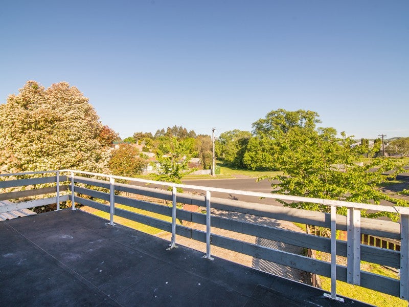 9 Goldie Street, Pukehangi, Rotorua - Carousel 1