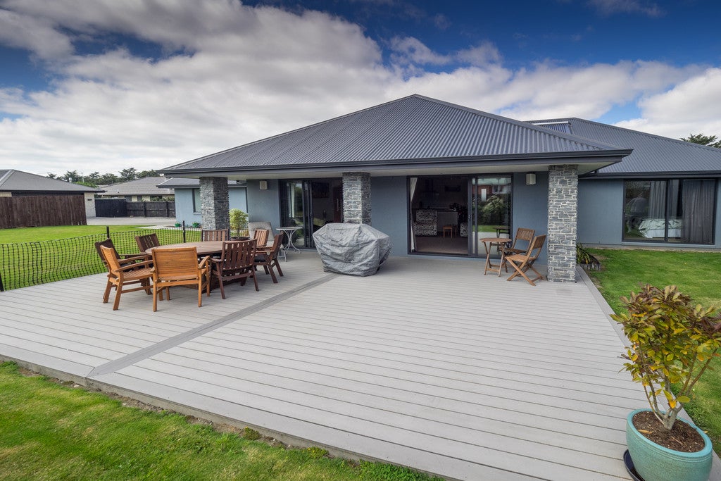 21 Geoff Geering Drive, Netherby, Ashburton - Carousel 2