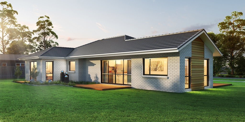 87 Prestons Park Drive, Marshland, Christchurch - Carousel 2