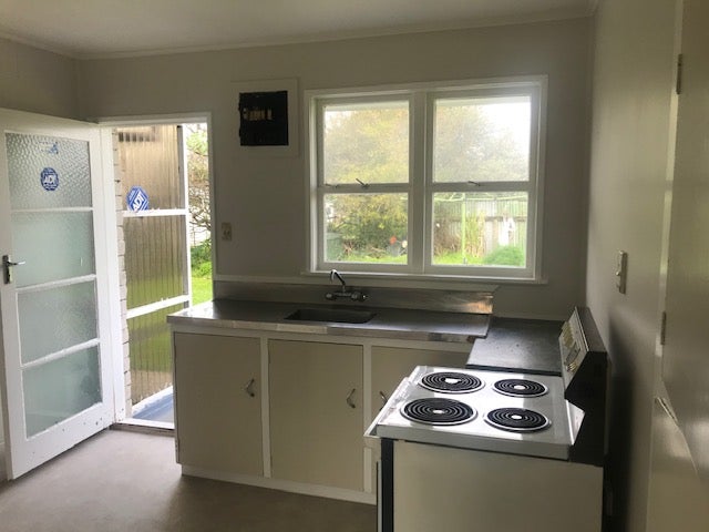 3/9 Dinglebank Road, Mount Wellington, Auckland - Carousel 2