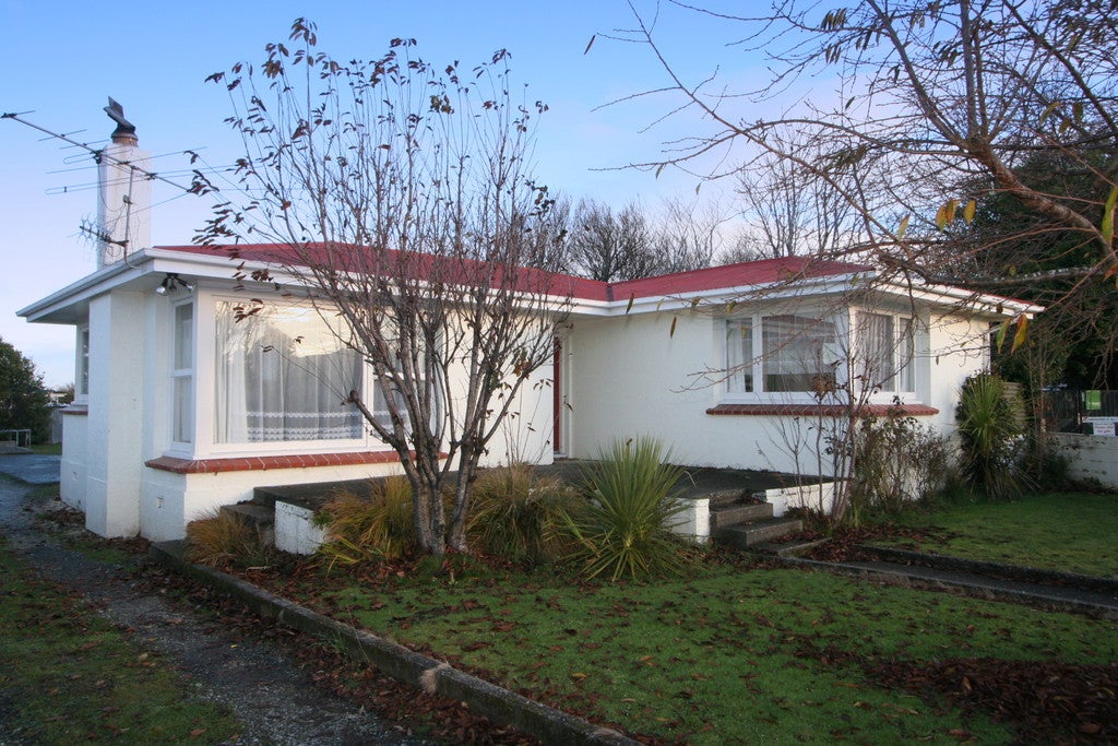 114 Derwent Crescent, Glengarry, Invercargill - Carousel 1