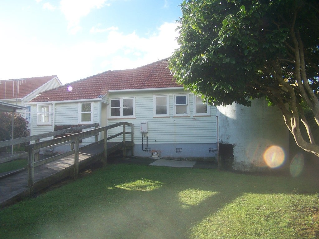 22 Maxwell Avenue, Durie Hill, Whanganui - Carousel 13