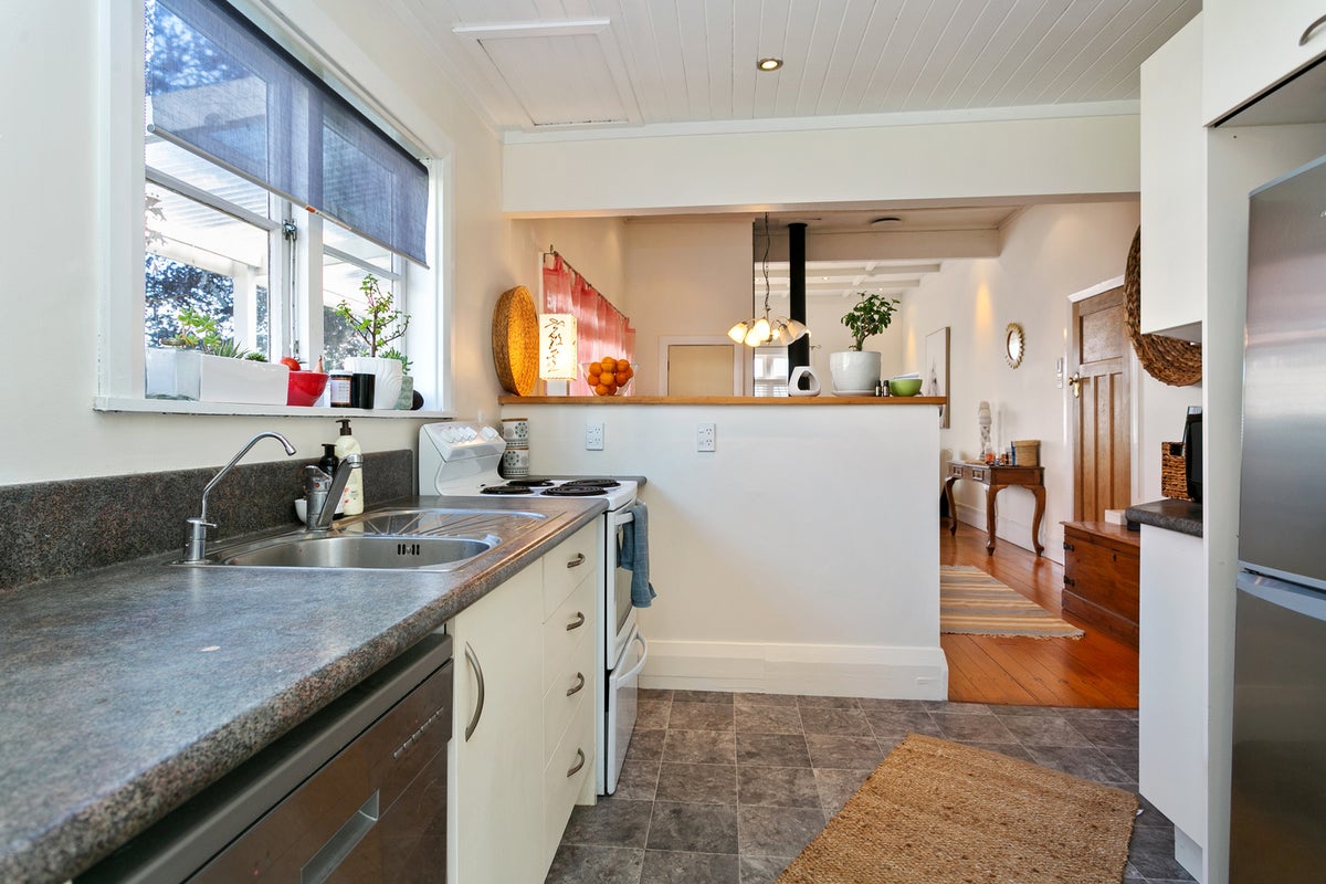 2 Cook Street, Leamington, Cambridge - Carousel 2