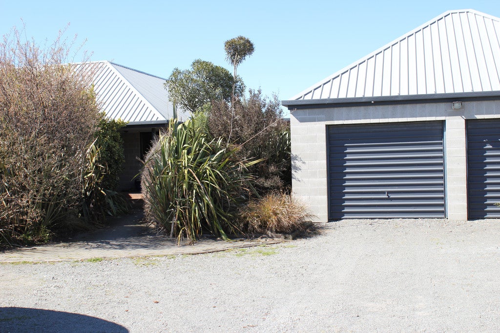 1224 Courtenay Road, Darfield - Carousel 17