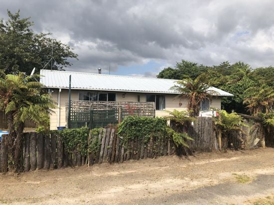 48 Russell Road, Koutu, Rotorua - Carousel 1