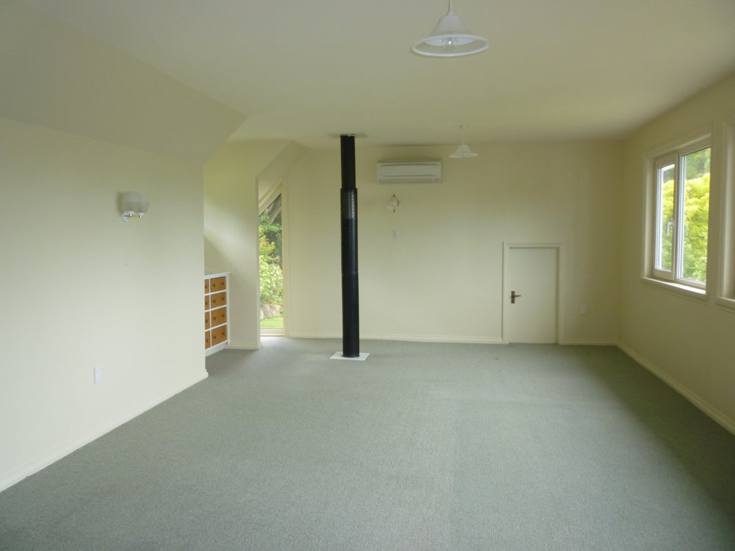 22 Zephyr Terrace, Governors Bay, Lyttelton - Carousel 9