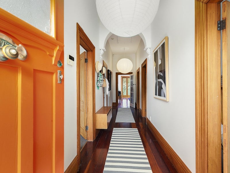 98 Wilson Street, Newtown, Wellington - Carousel 2