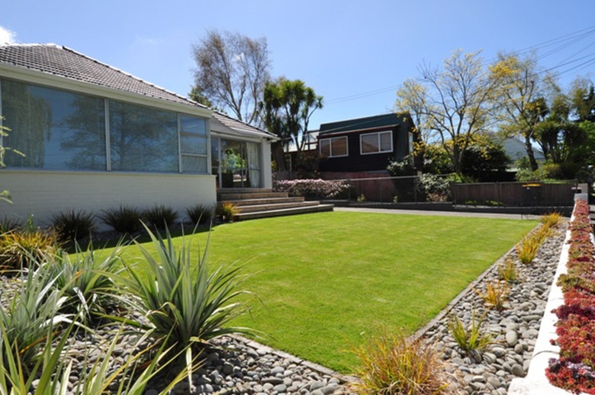 357 Eastern Terrace, Sydenham, Christchurch - Carousel 16
