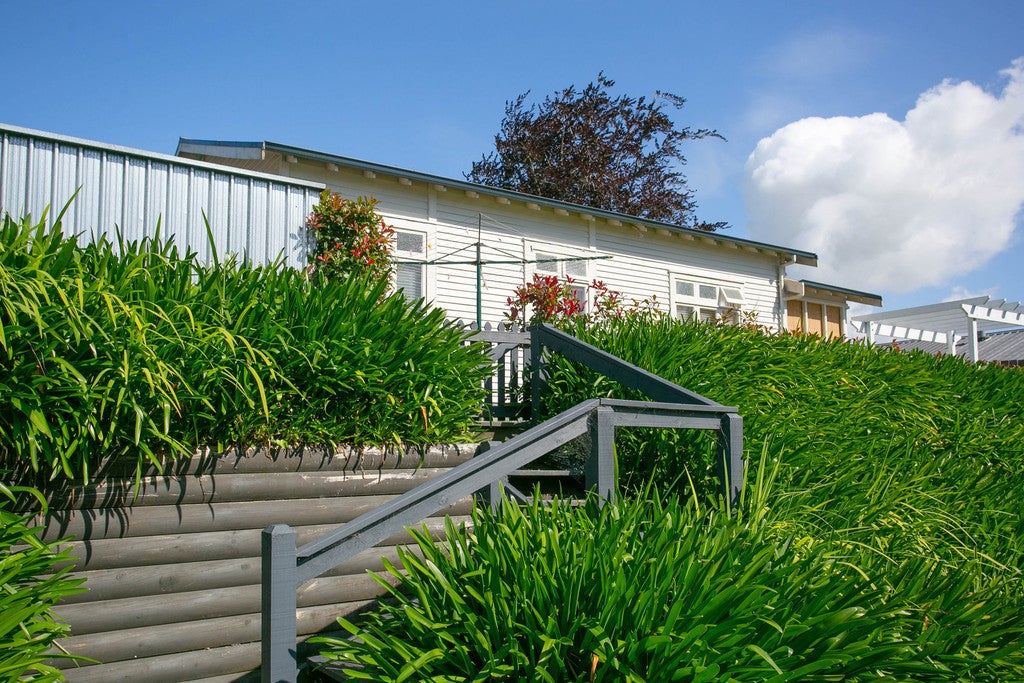 2 Cook Street, Leamington, Cambridge - Carousel 20