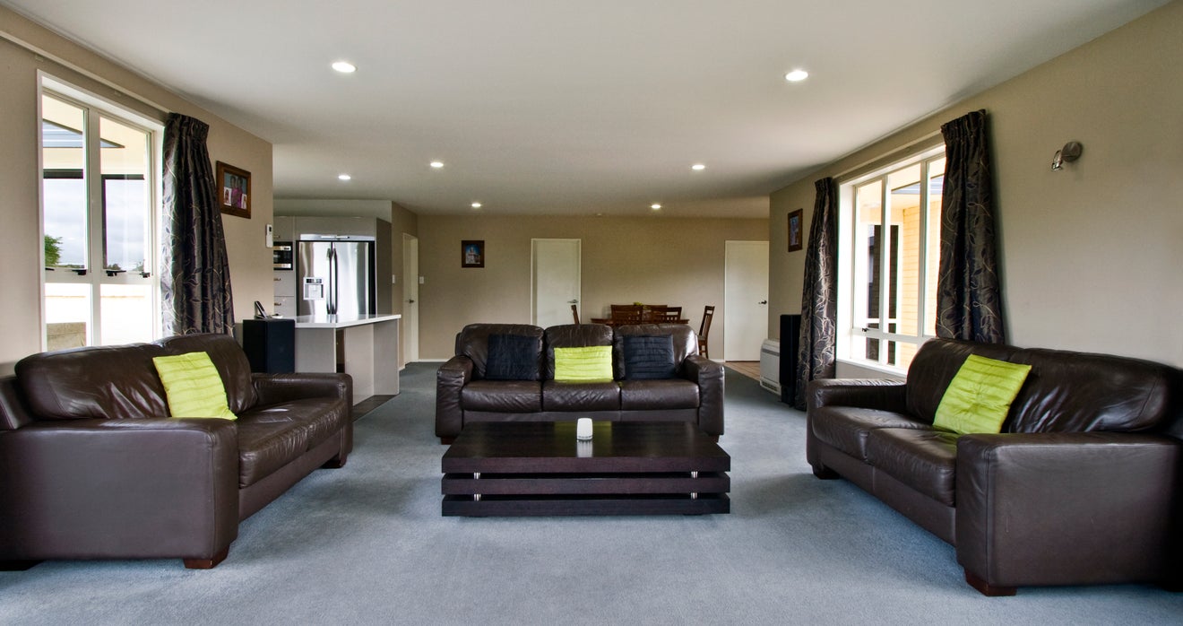 60 Murchison Drive, Gleniti, Timaru - Carousel 2