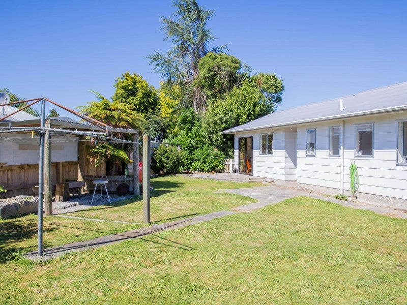 3 Guy Avenue, Levin, Levin - Carousel 2