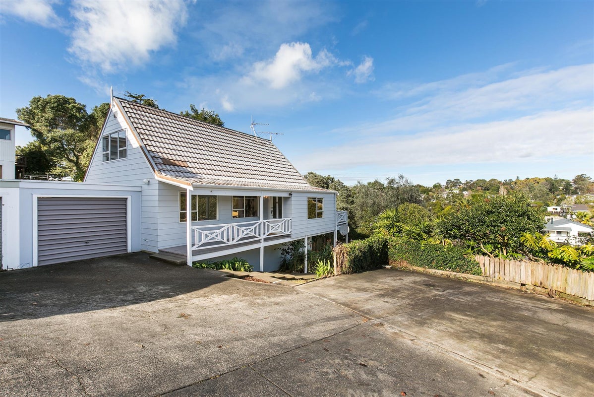 1/70 Glamorgan Drive, Torbay, Auckland - Carousel 1