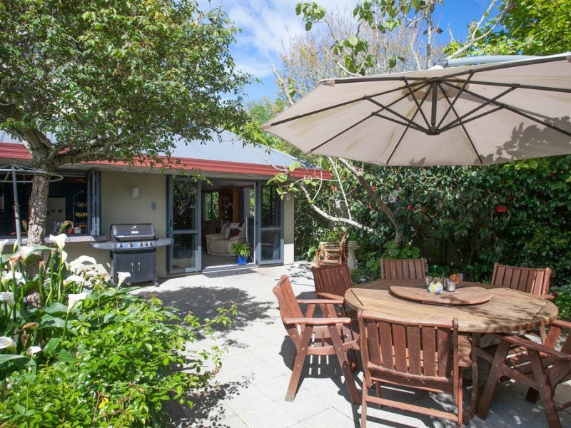 25 Addison Street, Leamington, Cambridge - Carousel 1