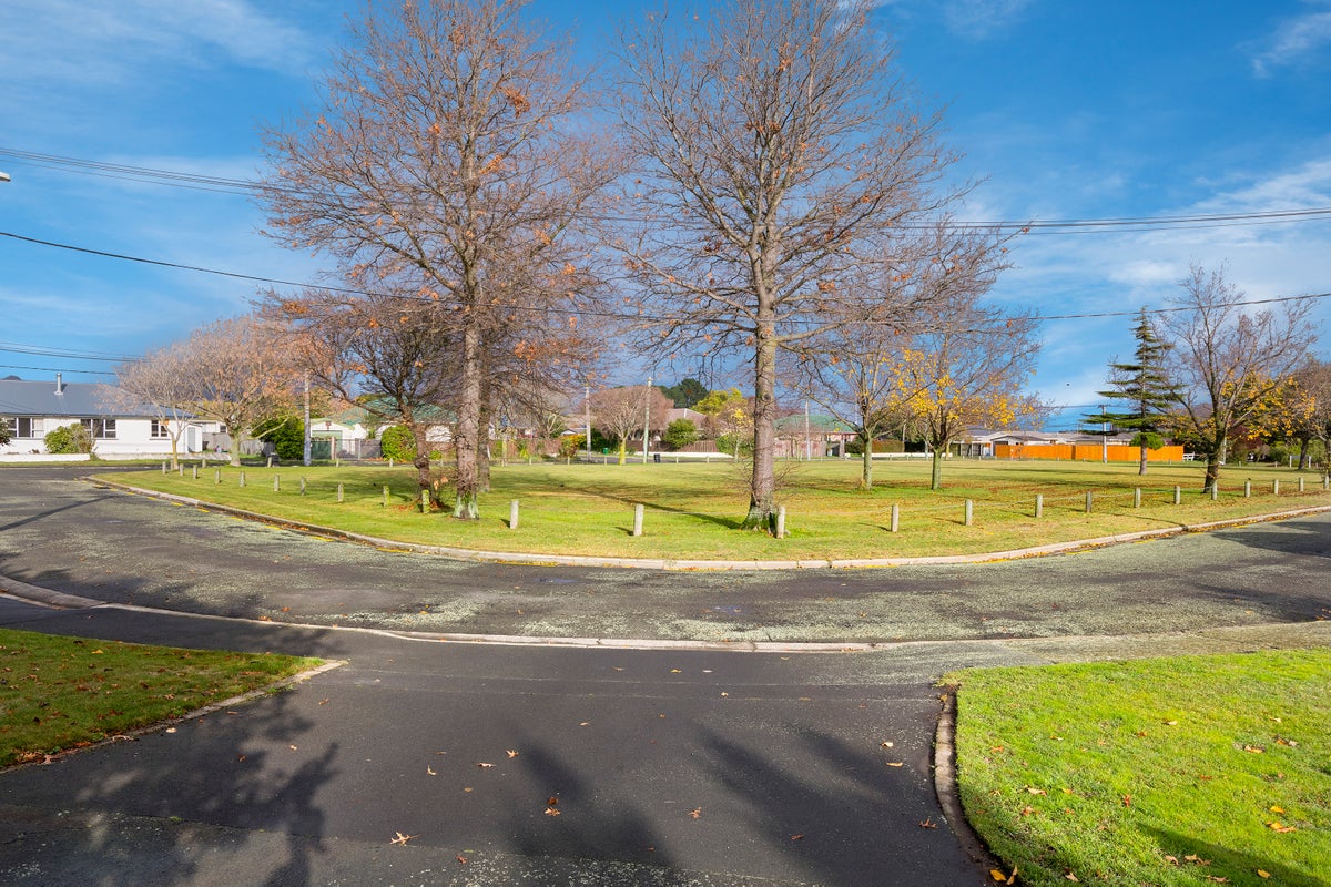 15 Nicholas Drive, Linwood, Christchurch - Carousel 12