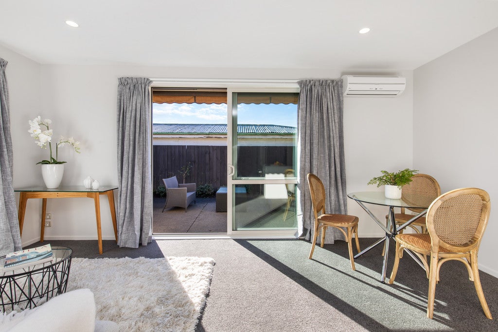 229C Main North Road, Redwood, Christchurch - Carousel 2