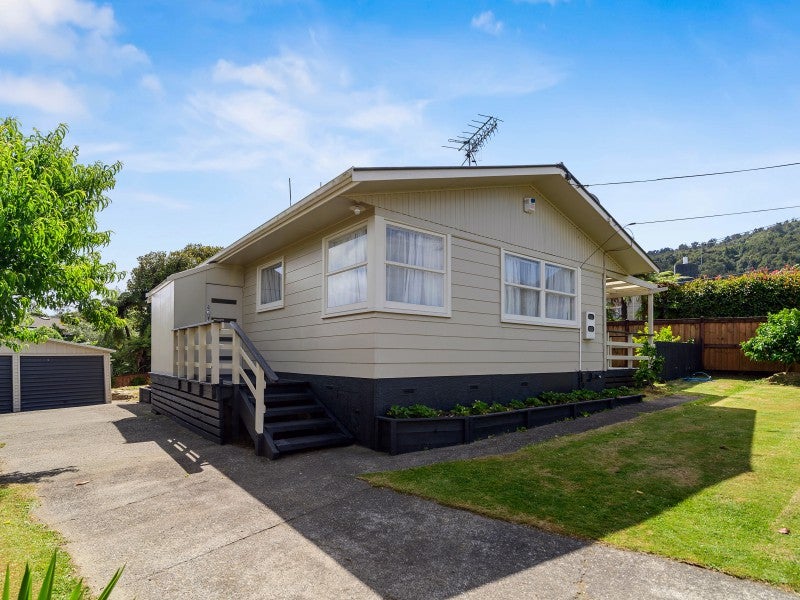 25 Collie Drive, Pukehangi, Rotorua - Carousel 1