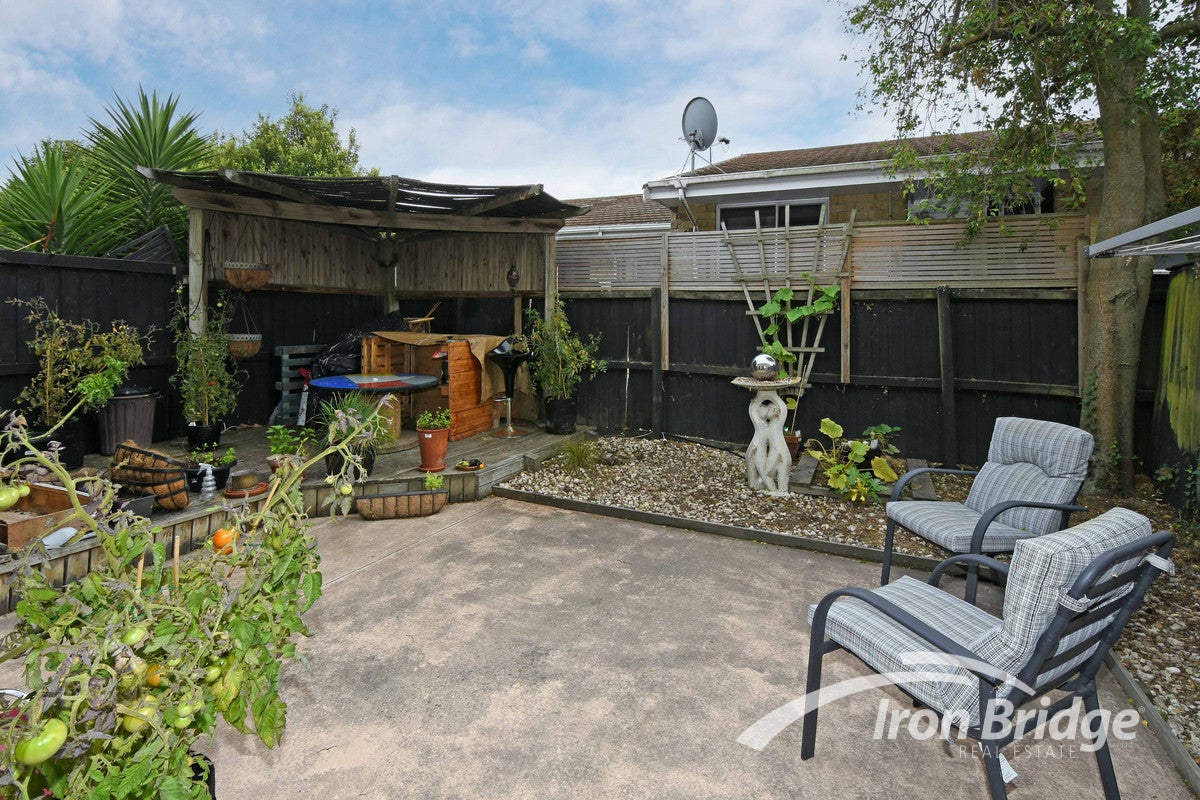 67C Southampton Street, Sydenham, Christchurch - Carousel 2