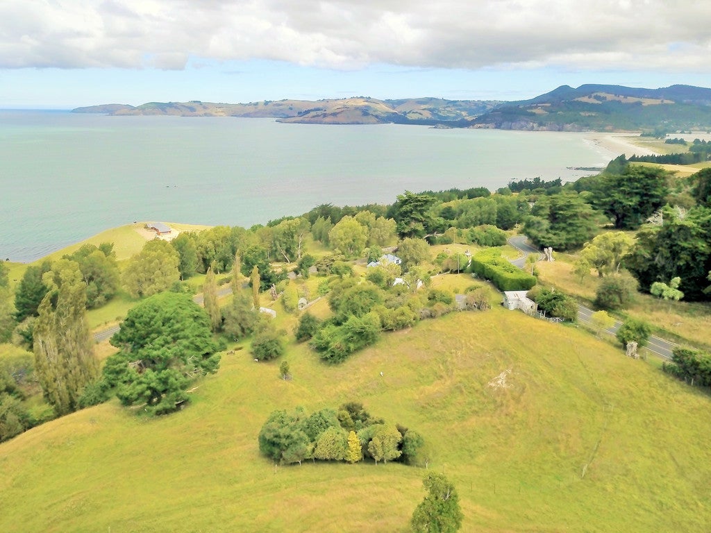 392 Coast Road, Omimi, Waikouaiti - Carousel 22