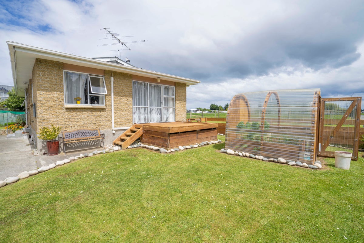 217 Ball Street, Kingswell, Invercargill - Carousel 1