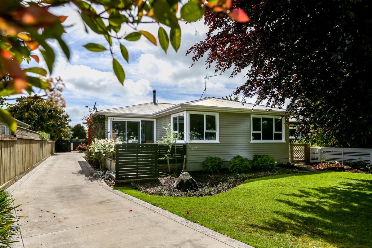 163A Mangorei Road, Merrilands, New Plymouth - Carousel 20