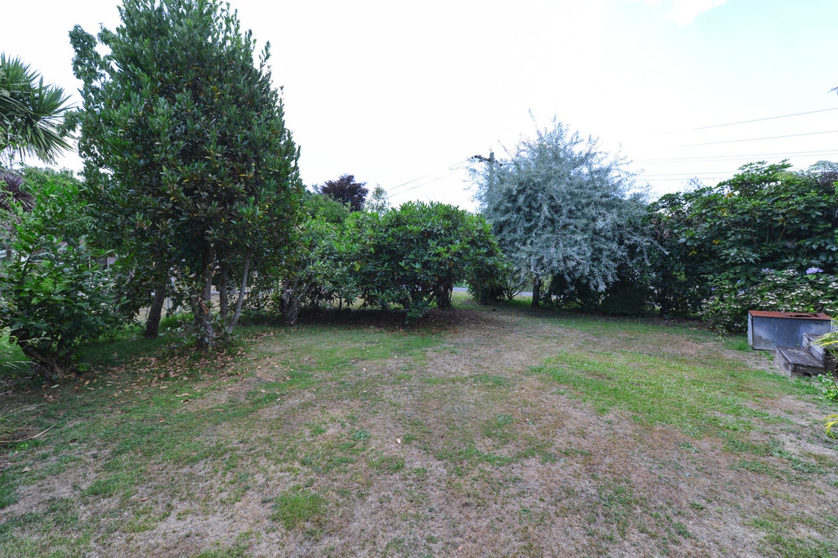 113 Otonga Road, Springfield, Rotorua - Carousel 26