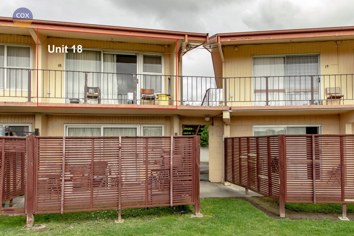 18/44 Taradale Road, Marewa, Napier - Carousel 2