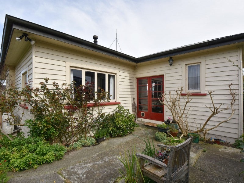 66 Charles Street, Grasmere, Invercargill - Carousel 16
