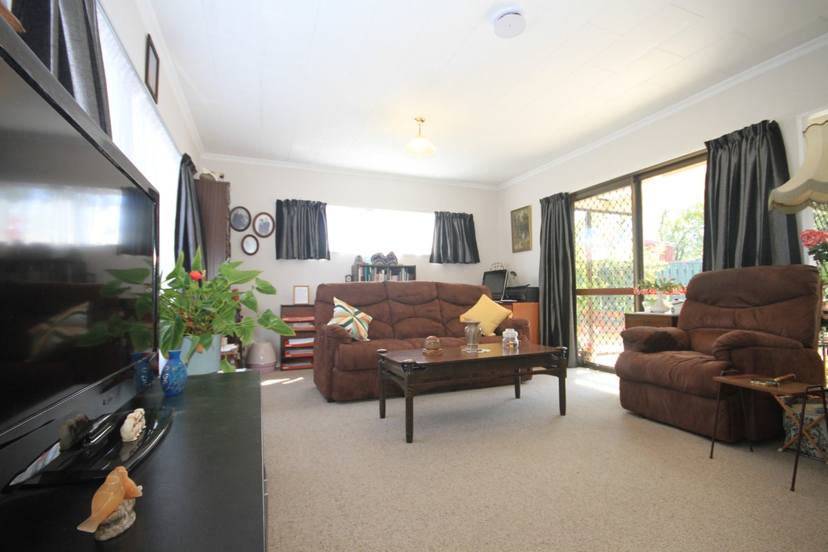 85C Duncan Street, Whanganui East, Whanganui - Carousel 2