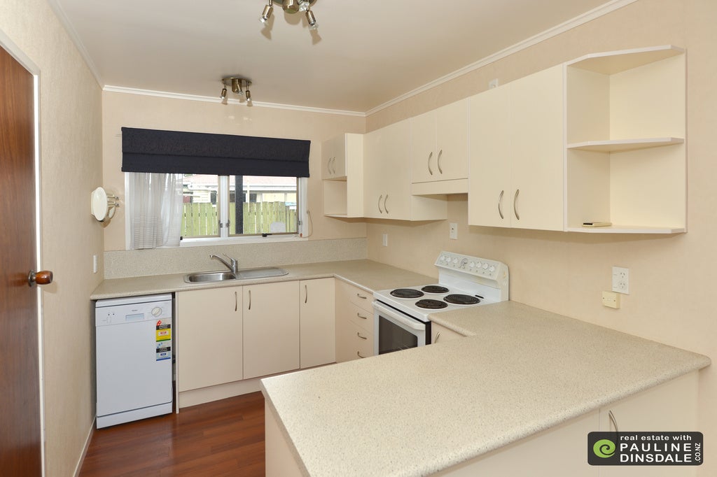1/36 Churchill Street, Kensington, Whangarei - Carousel 2