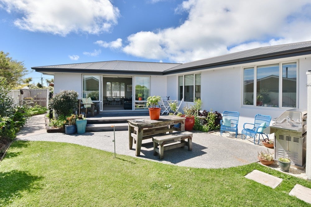 4A Kibblewhite Street, New Brighton, Christchurch - Carousel 1