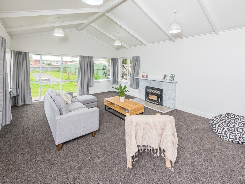 33A Hylton Street, Aramoho, Whanganui - Carousel 2