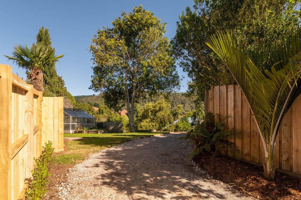 0 Graham Road, Mangapai, Whangarei - Carousel 5