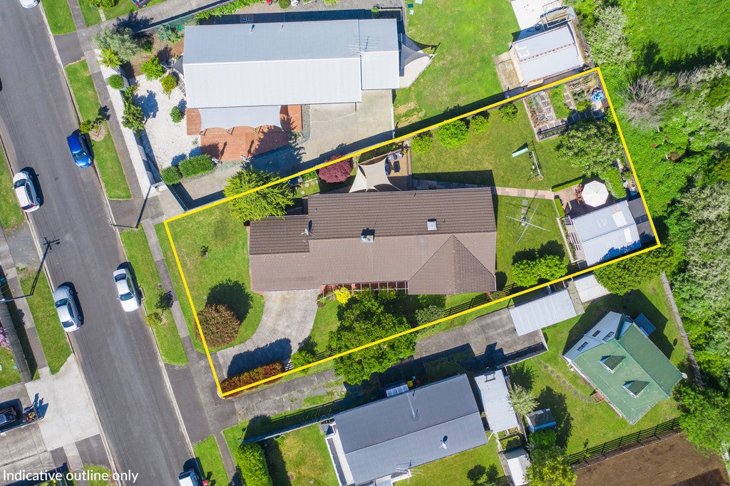 41 Berwyn Avenue, Takanini, Auckland - Carousel 1