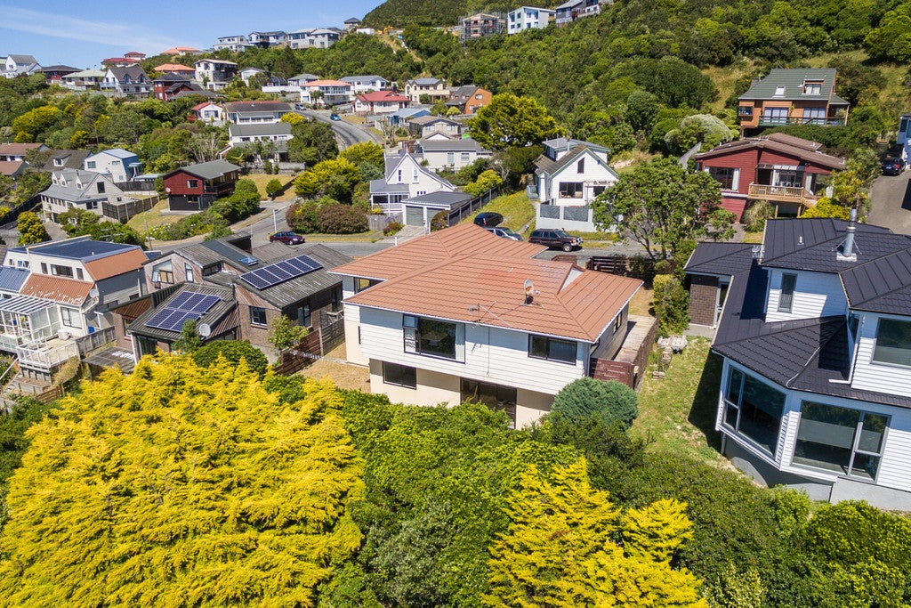 22 Nalanda Crescent, Broadmeadows, Wellington - Carousel 22