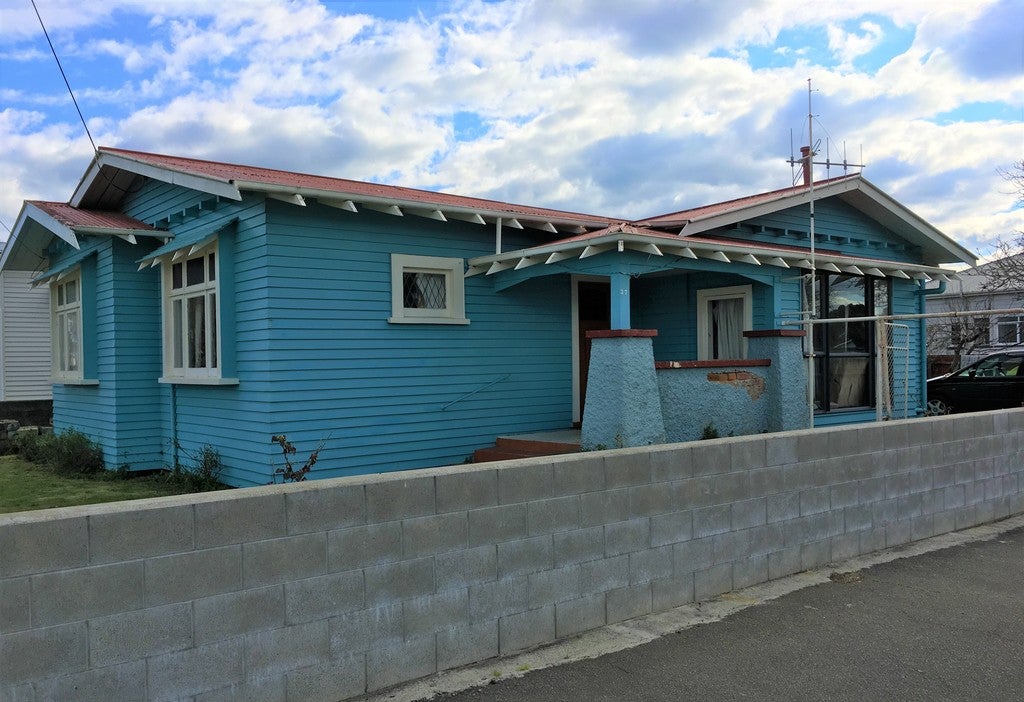 37 Moana Street, Whanganui East, Whanganui - Carousel 2