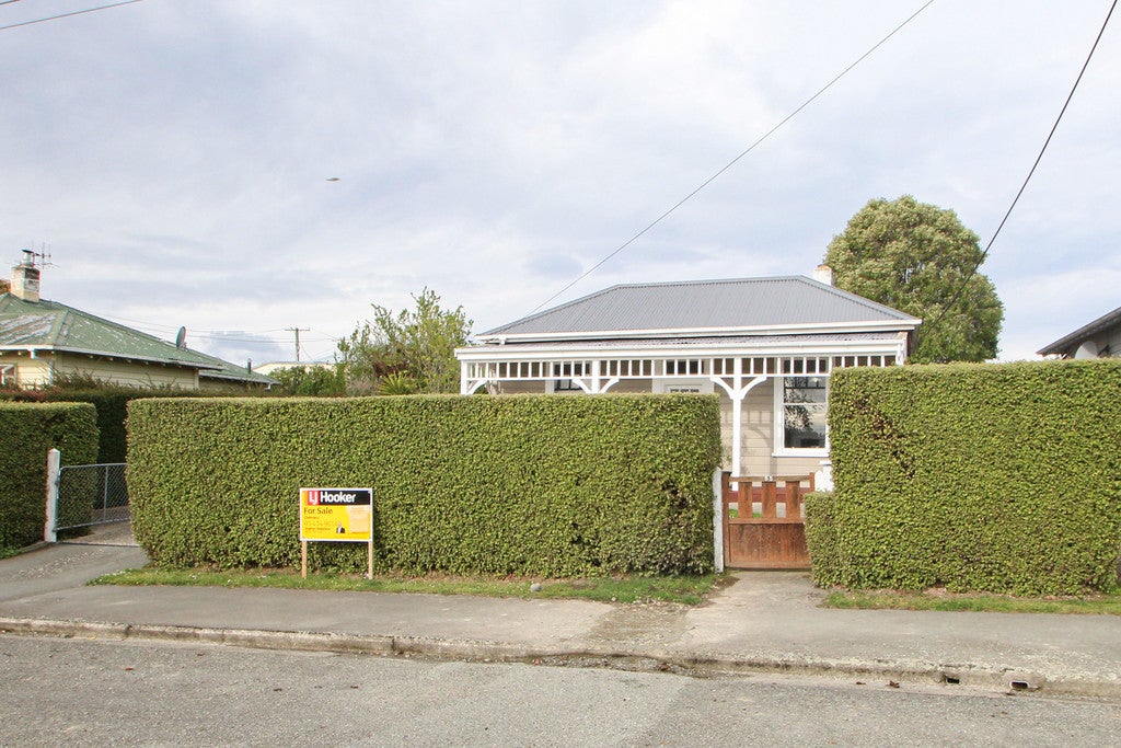 65 Hull Street, South Hill, Oamaru - Carousel 17